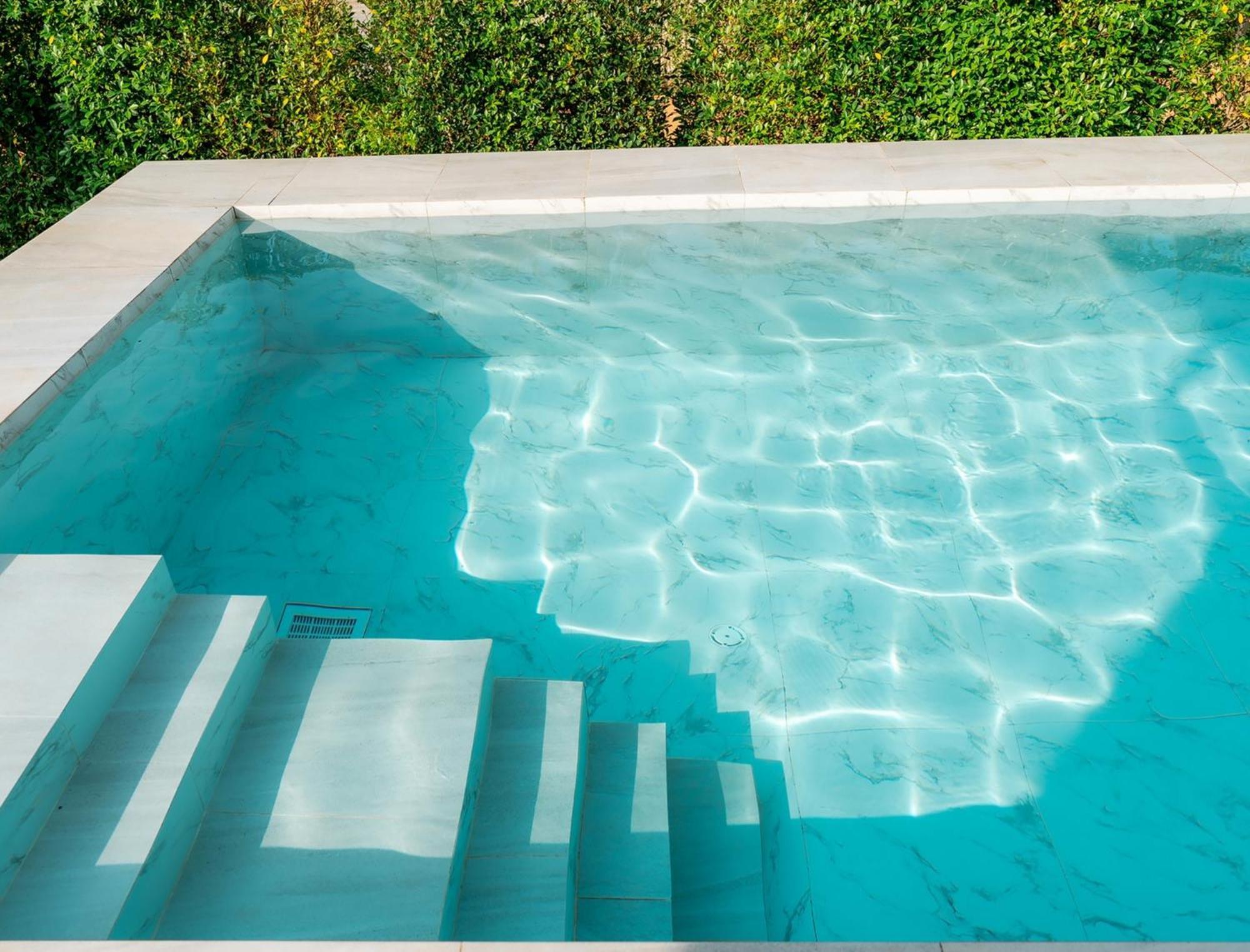 แอนเดส พูลวิลลา เขาใหญ่ Andes Pool Villa Khaoyai Wangkata Extérieur photo